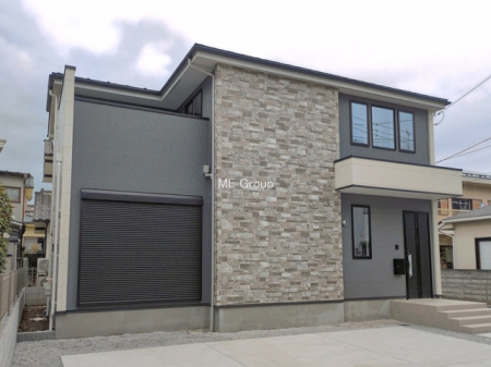 ���n�O�ώʐ^ -