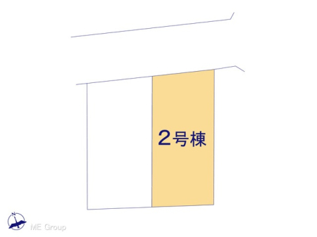  �}�ʂƈقȂ�ꍇ�͌�����D��