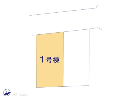  �}�ʂƈقȂ�ꍇ�͌�����D��