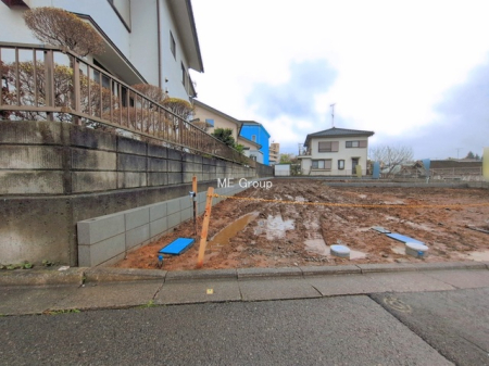 ���n�O�ώʐ^ -