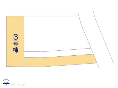  �}�ʂƈقȂ�ꍇ�͌�����D��