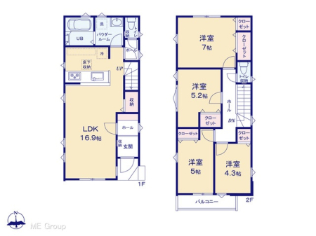  �}�ʂƈقȂ�ꍇ�͌�����D��