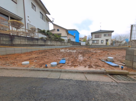 ���n�O�ώʐ^ -