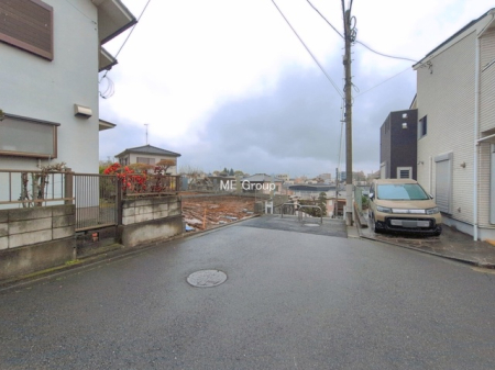 ���n�O�ώʐ^ -