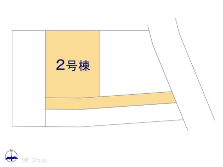  �}�ʂƈقȂ�ꍇ�͌�����D��