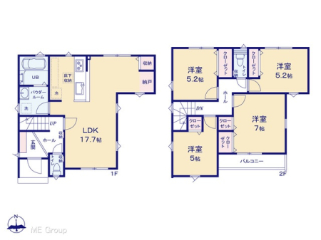  �}�ʂƈقȂ�ꍇ�͌�����D��