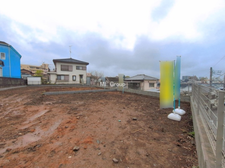 ���n�O�ώʐ^ -