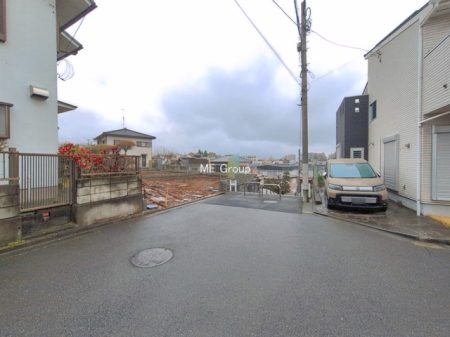 ���n�O�ώʐ^ -