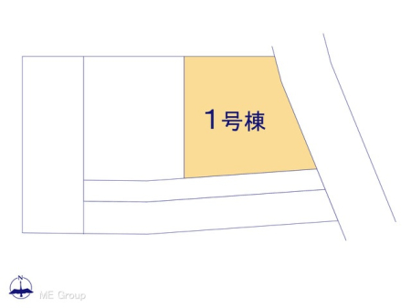  �}�ʂƈقȂ�ꍇ�͌�����D��