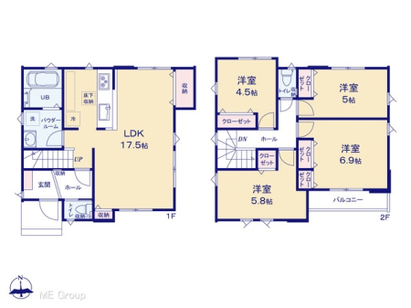  �}�ʂƈقȂ�ꍇ�͌�����D��