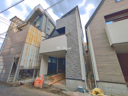 ���n�O�ώʐ^ -