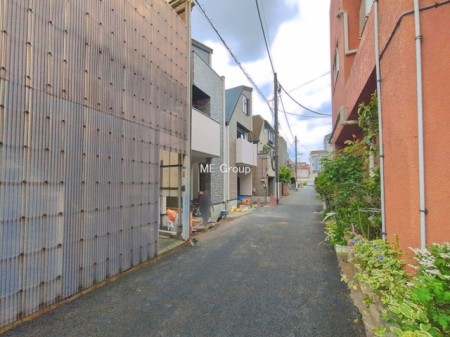 ���n�O�ώʐ^ -