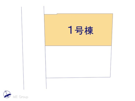  �}�ʂƈقȂ�ꍇ�͌�����D��