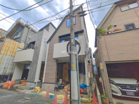 ���n�O�ώʐ^ -