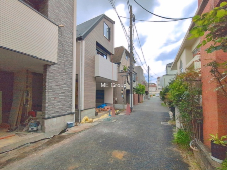 ���n�O�ώʐ^ -