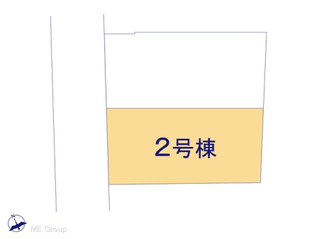  �}�ʂƈقȂ�ꍇ�͌�����D��