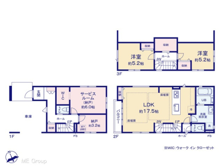  �}�ʂƈقȂ�ꍇ�͌�����D��