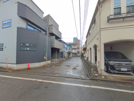 ���n�O�ώʐ^ -