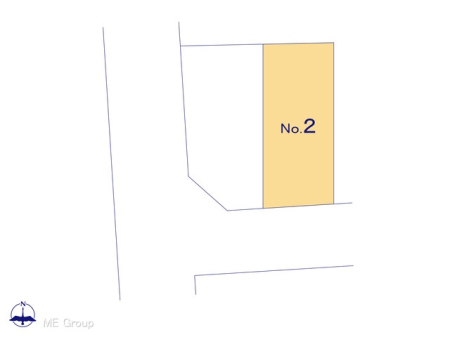  �}�ʂƈقȂ�ꍇ�͌�����D��