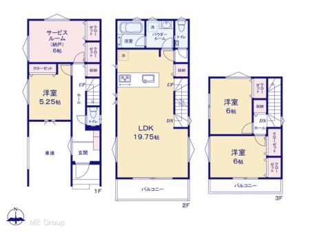  �}�ʂƈقȂ�ꍇ�͌�����D��