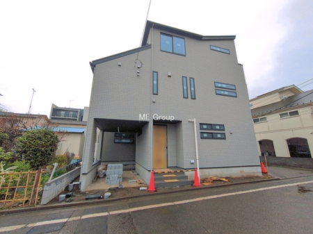 ���n�O�ώʐ^ -