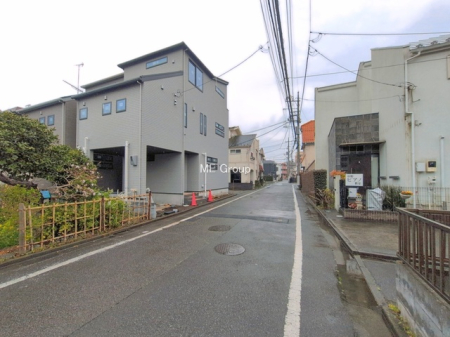 ���n�O�ώʐ^ -