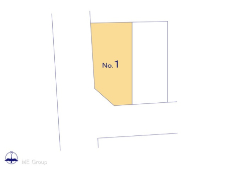  �}�ʂƈقȂ�ꍇ�͌�����D��