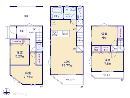  �}�ʂƈقȂ�ꍇ�͌�����D��