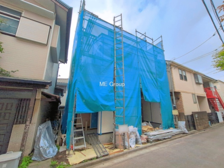 ���n�O�ώʐ^ -