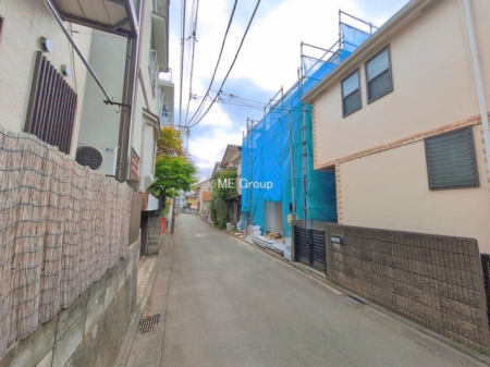 ���n�O�ώʐ^ -