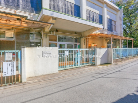 ���ӊ� �c�t���E�ۈ牀 400m ����ۈ牀