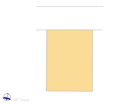  �}�ʂƈقȂ�ꍇ�͌�����D��