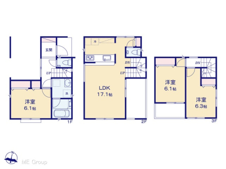  �}�ʂƈقȂ�ꍇ�͌�����D��