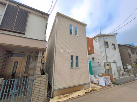 ���n�O�ώʐ^ -