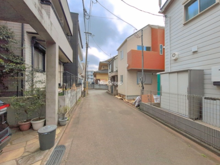 ���n�O�ώʐ^ -