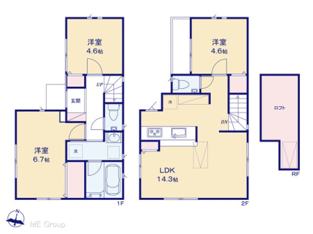  �}�ʂƈقȂ�ꍇ�͌�����D��