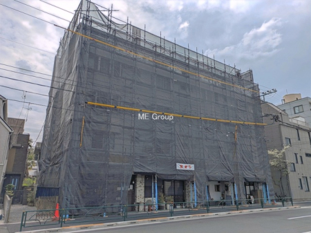 ���n�O�ώʐ^ -