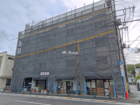 ���n�O�ώʐ^ -