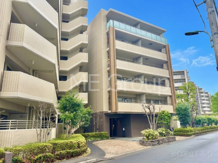 ���n�O�ώʐ^ �����ɕ֗��Ȓn�ɐL�т₩�ȉƑ��̐������i��`���Z�܂�