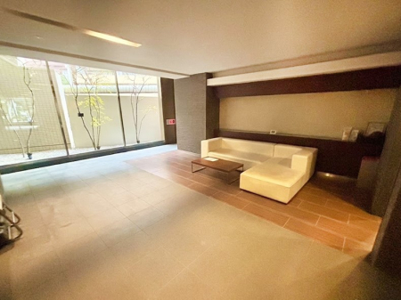 ���̑� �������������͋C�̃��r�[�B��ɂ��ꂢ�ɑ|���E��������Ă��܂��I