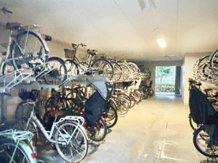 ���̑� ���֏�͉����t���ň��S