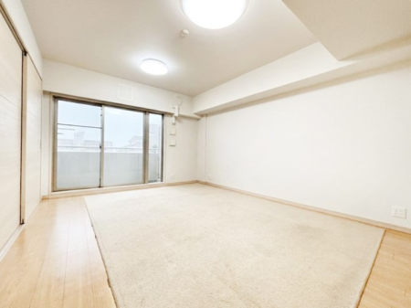 ���r���O �傫�ȑ����炽���Ղ�̗z���ƕ����������郊�r���O�@��CG���H��