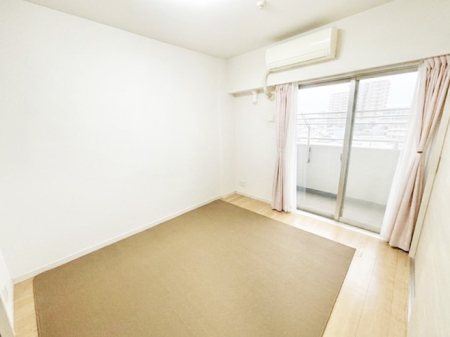 ���̑����� ������̂₳���������S�n�悢�v���C�x�[�g���[��  ��CG���H��