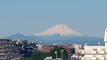 ���̑� �S�n�悢����������ꂻ���Ȓ��]�ł�