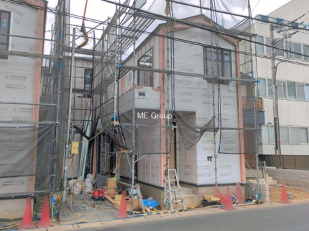 ���n�O�ώʐ^ -