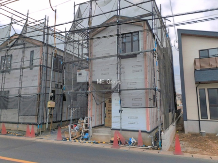 ���n�O�ώʐ^ -