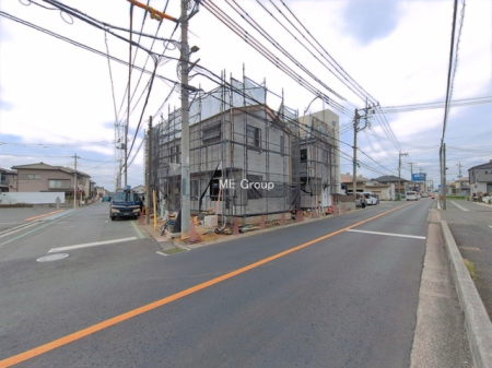 ���n�O�ώʐ^ -