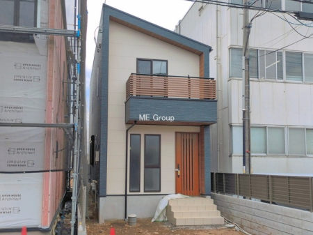 ���n�O�ώʐ^ -