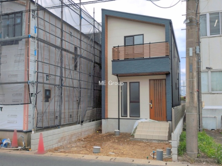 ���n�O�ώʐ^ -