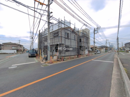 ���n�O�ώʐ^ -